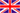 bandera_inglaterra