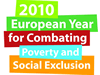 2010_poverty_and_exclusion