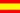 bandera_espan˜a