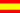 bandera_espan˜a