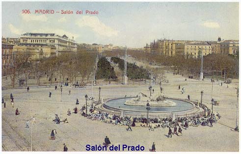 Salondelprado1