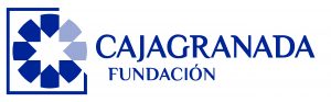 BMN CajaGranada Fundacion