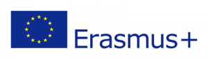 logotipo-erasmus