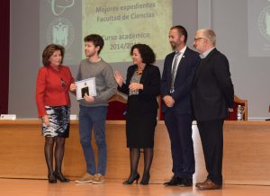 premio-extraordinario-fin-de-carrera