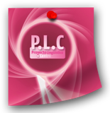 Guías para el Proyecto Lector y el PLC