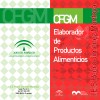 CFGM Elaborador de Productos Alimenticios