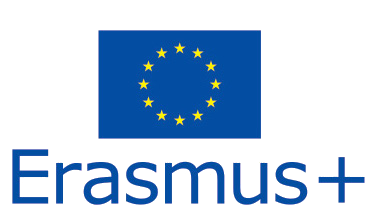 PROGRAMA DE MOVILIDAD ERASMUS+  FP GRADO SUPERIOR