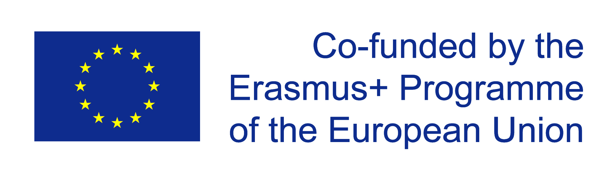 European Heritage. Nuevo Erasmus+.