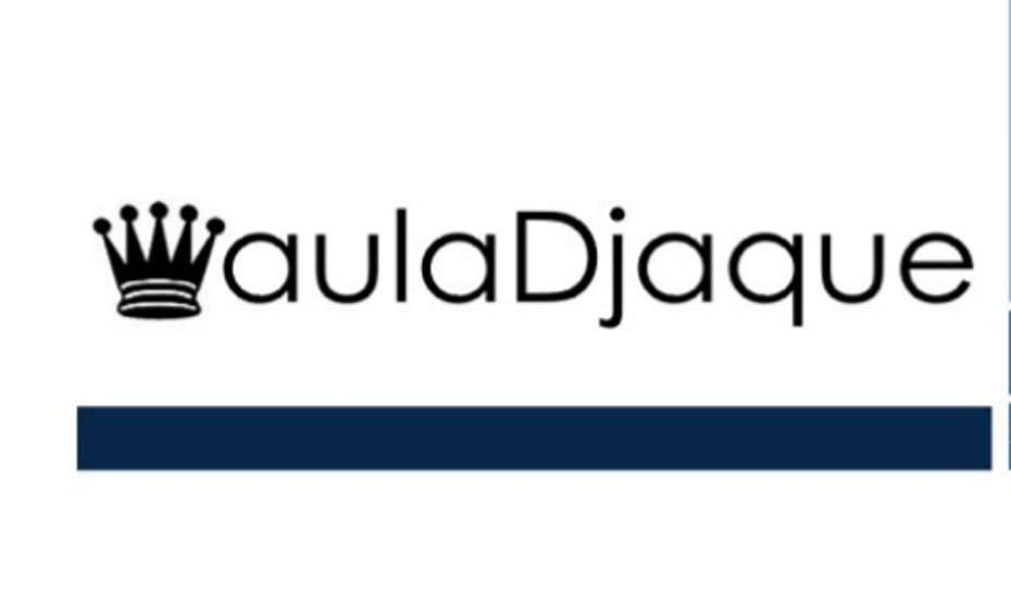 AulaDjaque: torneo de primavera