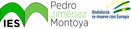 IES Pedro Jiménez Montoya
