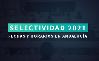 Listados de llamamiento de la sede 11 para la PEvAU 2021