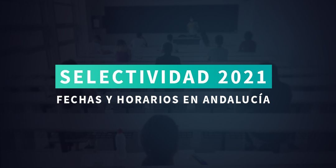 Listados de llamamiento de la sede 11 para la PEvAU 2021