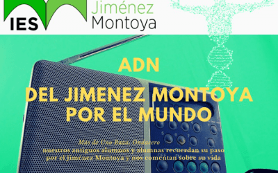 ADN del Jiménez Montoya por el mundo, edición 2022