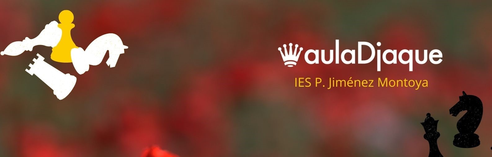 Torneo de Primavera