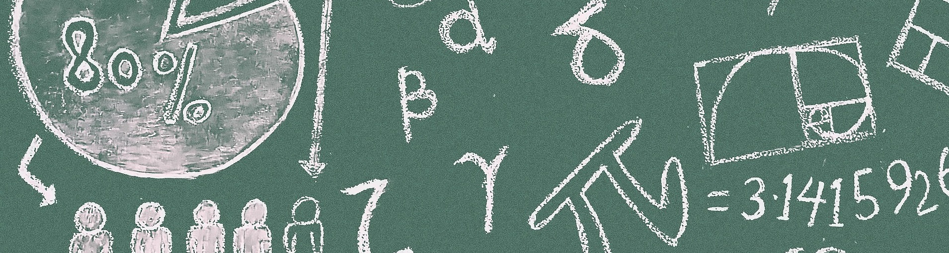 Exámenes para la evaluación extraordinaria de 1º de bachillerato, septiembre 2022