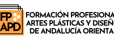 IV Encuentro de Formación Profesional, Artes Plásticas y Diseño de Andalucía Oriental