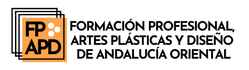 IV Encuentro de Formación Profesional, Artes Plásticas y Diseño de Andalucía Oriental