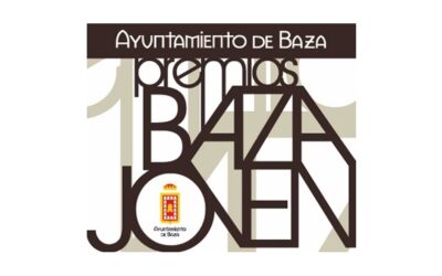 El IES Pedro Jiménez Montoya, premiado en la XXII edición de los Premios Baza Joven por su compromiso con el medio ambiente