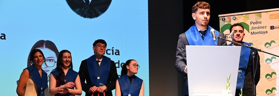 (2026/05) Graduación Bachillerato 2026