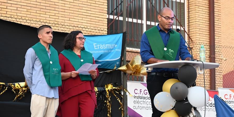 (2026/05) Graduación FP 2026