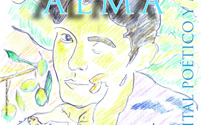 Lorca en el alma