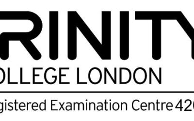 Examen Trinity