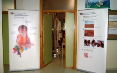 Ciencia y Realidad. De la Percepción al Conocimiento
