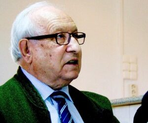 Conferencia: La Guerra de la Independencia en la comarca de Baza.